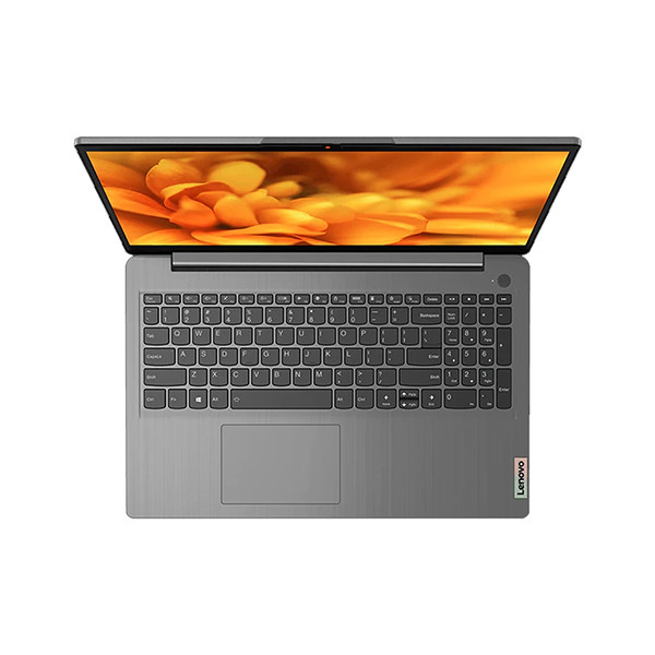 Lenovo IdeaPad Slim 3i 11th Gen Core i5 15.6" FHD IPS Display Laptop With 2GB NVDIA Graphics