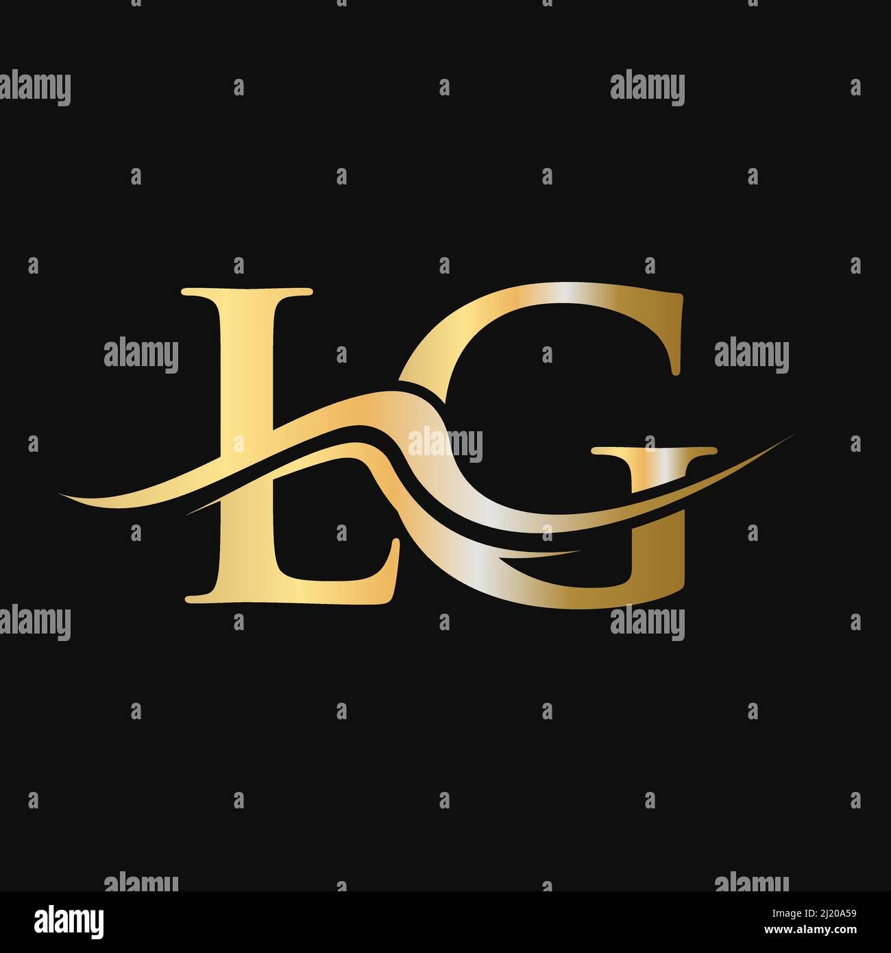 Lg