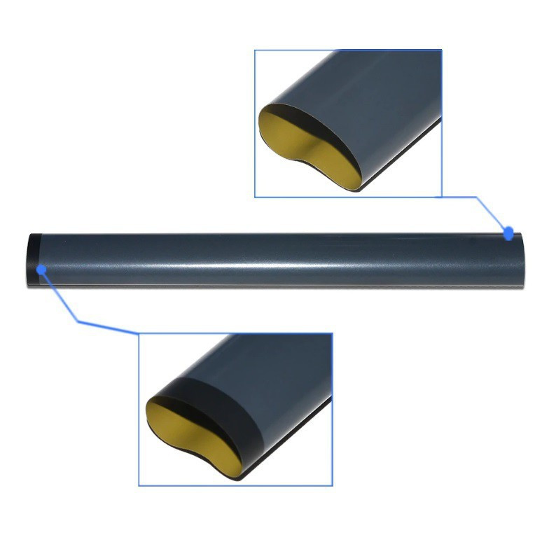 Canon/Hp Fuser Film Sleeve
