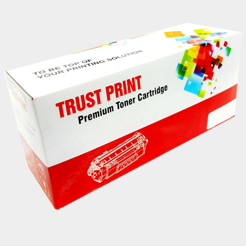 Toner Cartridge TRUST PRINT 85A/312/325/35A