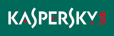 Kaspersky