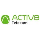 Active Telecom