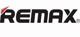 REmax