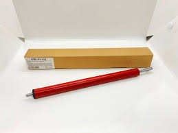 Pressure Roller For HP P1005/P1102/ Canon LBP6000/LBP6030
