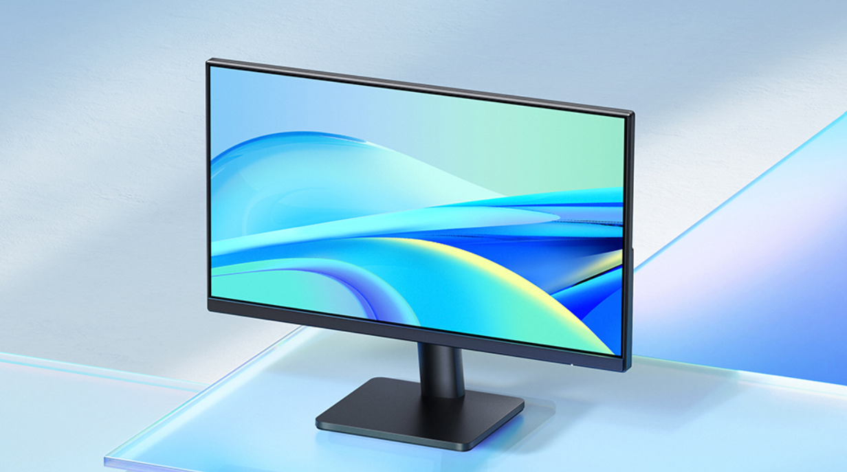 Xiaomi Redmi RMMNT215NF 21.45" FHD Monitor